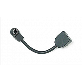 PAC (Pacific Accessory) Audio Auxiliary Input Cable AUXONSONY