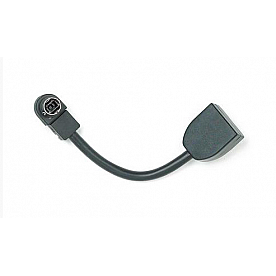 PAC (Pacific Accessory) Audio Auxiliary Input Cable AUXONSONY