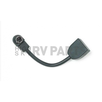 PAC (Pacific Accessory) Audio Auxiliary Input Cable AUXONSONY