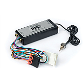PAC (Pacific Accessory) Audio Auxiliary Input Interface AAIGM9