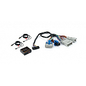 PAC (Pacific Accessory) Audio Auxiliary Input Interface ISGM535