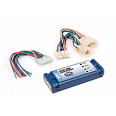 PAC (Pacific Accessory) Radio Wiring Harness ROEMNIS1