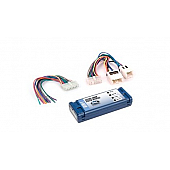 PAC (Pacific Accessory) Radio Wiring Harness ROEMNIS2