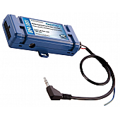 PAC (Pacific Accessory) Radio Wiring Harness RP4GM31