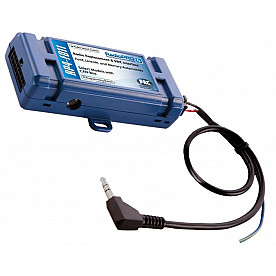 PAC (Pacific Accessory) Radio Wiring Harness RP4GM31