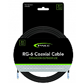 Pace International Audio/ Video Cable 135100