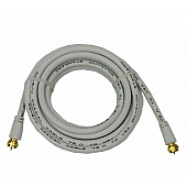 Prime Products Audio/ Video Cable 088022