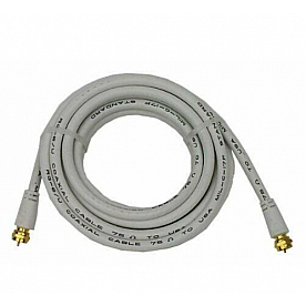 Prime Products Audio/ Video Cable 088020