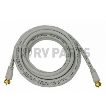 Prime Products Audio/ Video Cable 088024