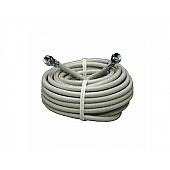 Winegard Audio/ Video Cable CX0025