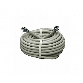 Winegard Audio/ Video Cable CX0025