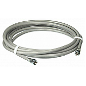 Winegard Audio/ Video Cable CX0612