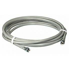 Winegard Audio/ Video Cable CX0612