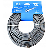 Winegard Audio/ Video Cable CX6100
