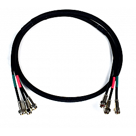 Winegard Audio/ Video Cable RPSK41