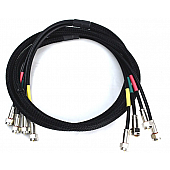 Winegard Audio/ Video Cable RPSK45