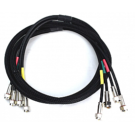 Winegard Audio/ Video Cable RPSK45