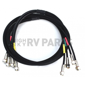 Winegard Audio/ Video Cable RPSK45