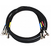 Winegard Audio/ Video Cable RPSK47