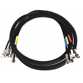 Winegard Audio/ Video Cable RPSK47