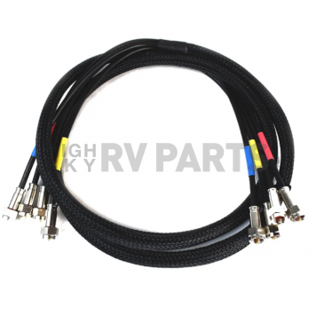 Winegard Audio/ Video Cable RPSK47