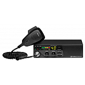 Cobra Electronics CB Radio 18WXSTII