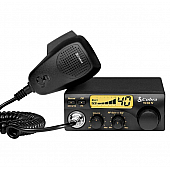 Cobra Electronics CB Radio 19DXIV