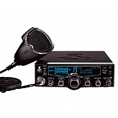 Cobra Electronics CB Radio 29LXBT