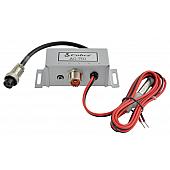 Cobra Electronics CB Radio Connection Box AC701