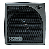 Cobra Electronics CB Radio Speaker HGS300