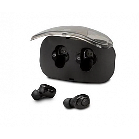 Digital Products International Bluetooth Phone Speaker IAEB408B