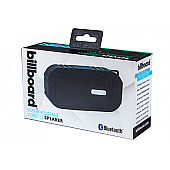 ESI Bluetooth Phone Speaker BB730