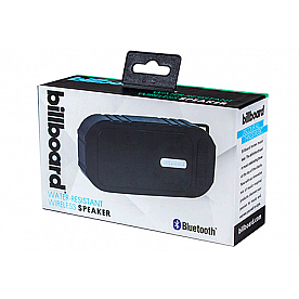 ESI Bluetooth Phone Speaker BB730
