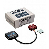 HKS Products Bluetooth Interface Module 44009AK001