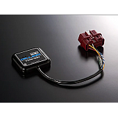 HKS Products Bluetooth Interface Module 44009AK003