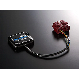 HKS Products Bluetooth Interface Module 44009AK003