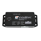Intellitec Bluetooth Interface Module 0001094000