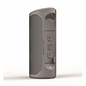 Scosche Industries Bluetooth Phone Speaker BTMSC3BB2