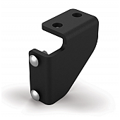 Teraflex CB Radio Antenna Mount 4830020