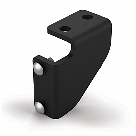 Teraflex CB Radio Antenna Mount 4830020