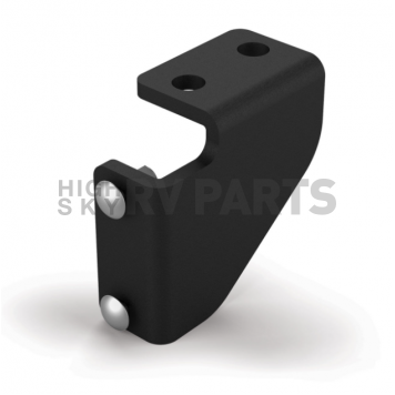 Teraflex CB Radio Antenna Mount 4830020