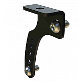 Teraflex CB Radio Antenna Mount 4838210