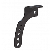 Teraflex CB Radio Antenna Mount 4838220