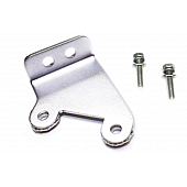 Teraflex CB Radio Antenna Mount 4997101
