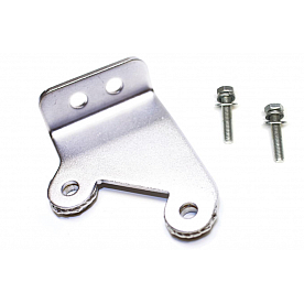 Teraflex CB Radio Antenna Mount 4997101