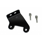 Teraflex CB Radio Antenna Mount 4997190