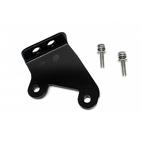 Teraflex CB Radio Antenna Mount 4997190