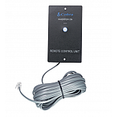 Cobra Electronics Power Inverter Remote Control CPIA20