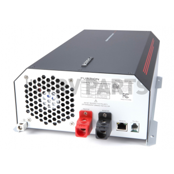 Furrion LLC Power Inverter FIVBDP10A-1
