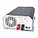 Furrion LLC Power Inverter FIVBDP10A